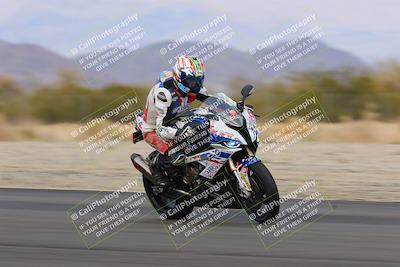 media/Dec-17-2022-SoCal Trackdays (Sat) [[224abd9271]]/Wheelie Bump Turn 3 Exit (235pm)/